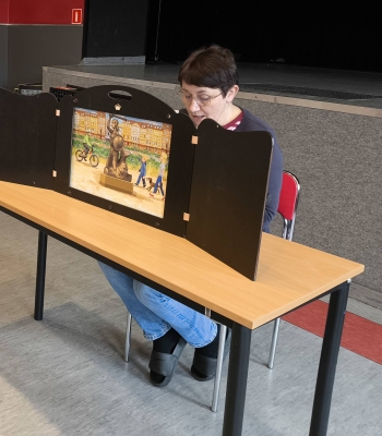 signal-2026-04-19-19-27-57-811-24