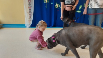 WhatsApp Image 2026-04-23 at 16.24.48 (1).jpeg