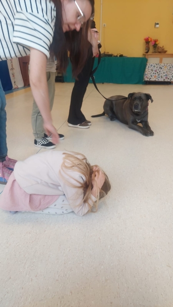 WhatsApp Image 2026-04-23 at 16.24.51 (2).jpeg