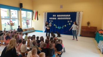 WhatsApp Image 2026-04-23 at 16.24.51 (1).jpeg