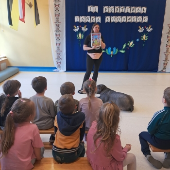 WhatsApp Image 2026-04-23 at 16.28.29.jpeg