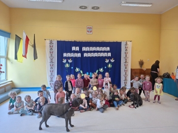 WhatsApp Image 2026-04-23 at 19.55.07 (1).jpeg