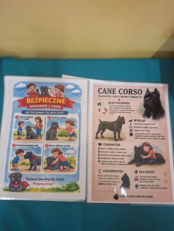 WhatsApp Image 2026-04-23 at 19.55.07.jpeg