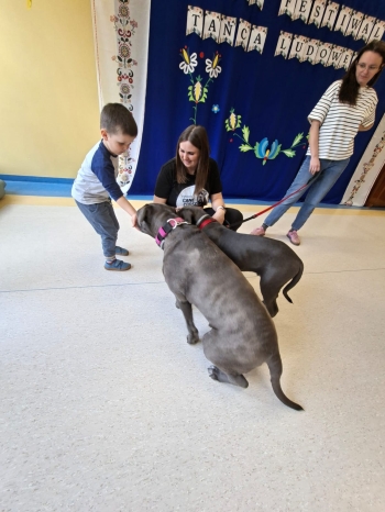 WhatsApp Image 2026-04-23 at 19.55.11.jpeg