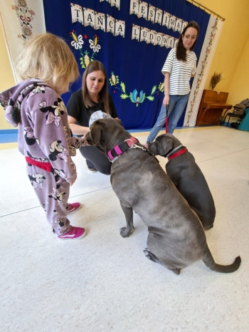 WhatsApp Image 2026-04-23 at 19.55.12 (2).jpeg