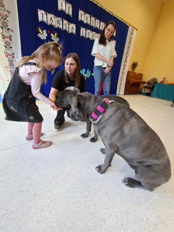 WhatsApp Image 2026-04-23 at 19.55.13 (1).jpeg