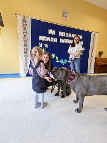 WhatsApp Image 2026-04-23 at 19.55.13 (3).jpeg