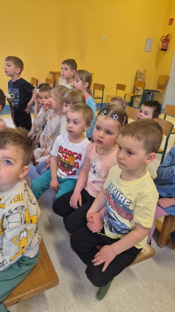 WhatsApp Image 2026-04-24 at 05.10.11 (2).jpeg