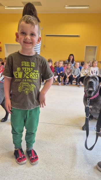 WhatsApp Image 2026-04-24 at 05.10.26 (2).jpeg