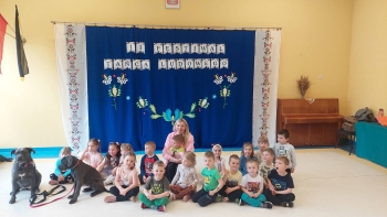 WhatsApp Image 2026-04-24 at 05.10.43.jpeg