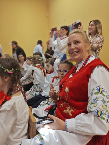 WhatsApp Image 2026-04-24 at 08.55.37.jpeg