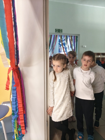 WhatsApp Image 2026-04-24 at 08.55.37 (1).jpeg