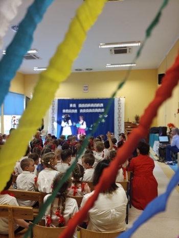 WhatsApp Image 2026-04-24 at 08.55.38.jpeg