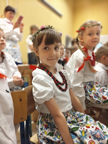 WhatsApp Image 2026-04-24 at 08.55.38 (1).jpeg