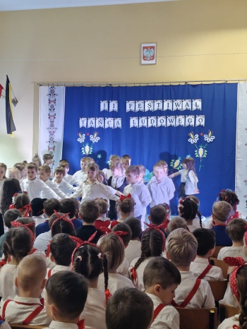 WhatsApp Image 2026-04-24 at 08.55.45.jpeg