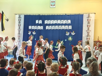 WhatsApp Image 2026-04-24 at 08.55.46 (2).jpeg