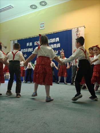 WhatsApp Image 2026-04-24 at 08.55.46 (3).jpeg