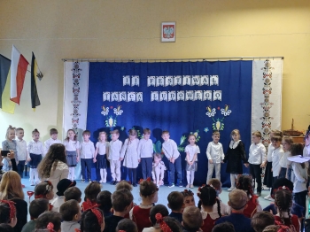 WhatsApp Image 2026-04-24 at 08.55.46.jpeg