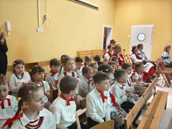 WhatsApp Image 2026-04-24 at 08.55.47 (1).jpeg