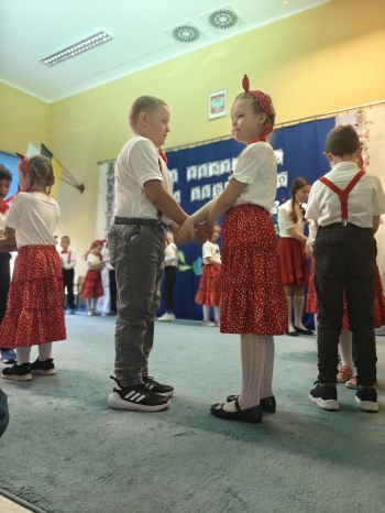 WhatsApp Image 2026-04-24 at 08.55.47.jpeg