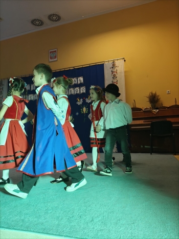 WhatsApp Image 2026-04-24 at 08.55.52 (1).jpeg