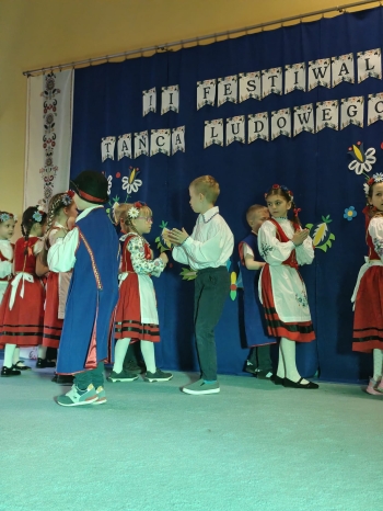 WhatsApp Image 2026-04-24 at 08.55.52 (2).jpeg