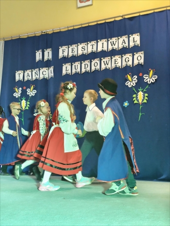 WhatsApp Image 2026-04-24 at 08.55.52 (3).jpeg