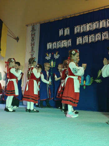 WhatsApp Image 2026-04-24 at 08.55.53 (1).jpeg