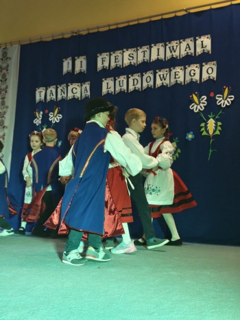 WhatsApp Image 2026-04-24 at 08.55.53 (2).jpeg