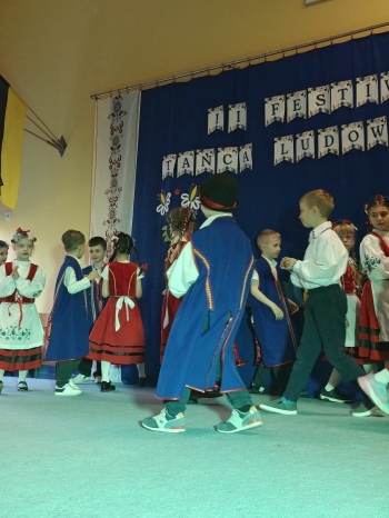 WhatsApp Image 2026-04-24 at 08.55.53.jpeg