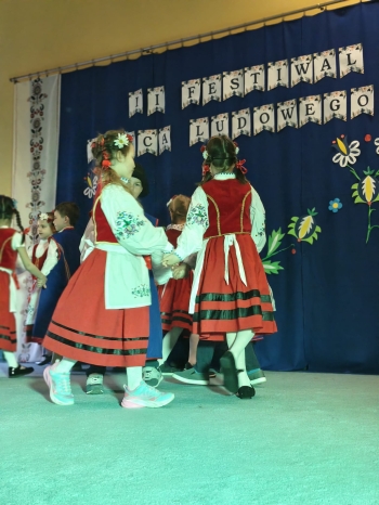 WhatsApp Image 2026-04-24 at 08.55.55 (1).jpeg