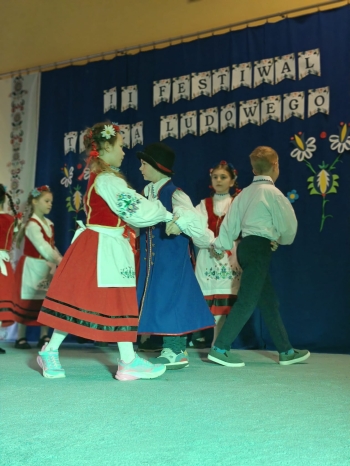 WhatsApp Image 2026-04-24 at 08.55.55.jpeg