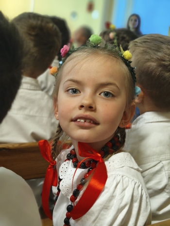 WhatsApp Image 2026-04-24 at 08.55.56 (2).jpeg