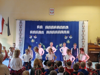 WhatsApp Image 2026-04-24 at 08.55.57 (1).jpeg