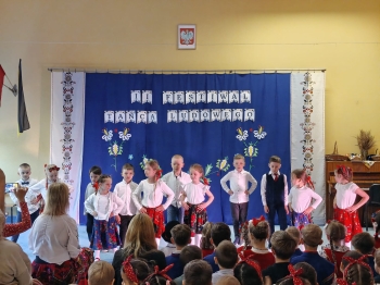 WhatsApp Image 2026-04-24 at 08.55.57 (2).jpeg