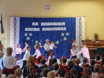 WhatsApp Image 2026-04-24 at 08.55.57 (3).jpeg