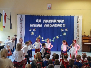 WhatsApp Image 2026-04-24 at 08.55.57.jpeg