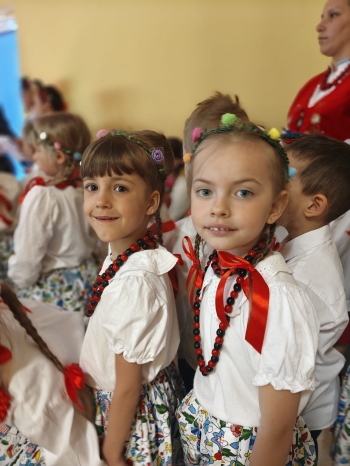 WhatsApp Image 2026-04-24 at 08.55.58 (1).jpeg