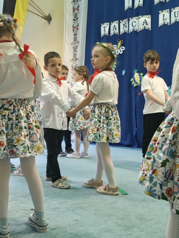 WhatsApp Image 2026-04-24 at 08.55.58 (2).jpeg