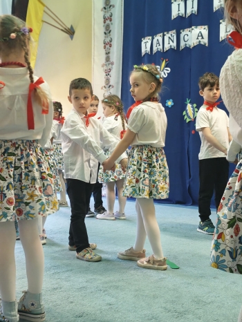 WhatsApp Image 2026-04-24 at 08.55.58 (3).jpeg