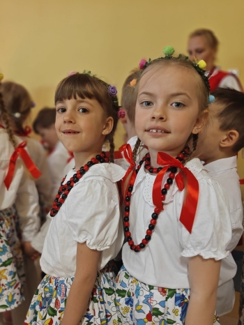 WhatsApp Image 2026-04-24 at 08.55.58.jpeg