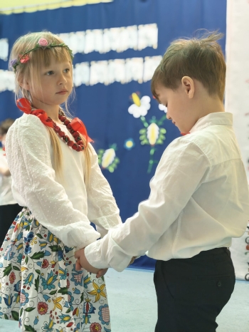 WhatsApp Image 2026-04-24 at 08.55.59 (1).jpeg