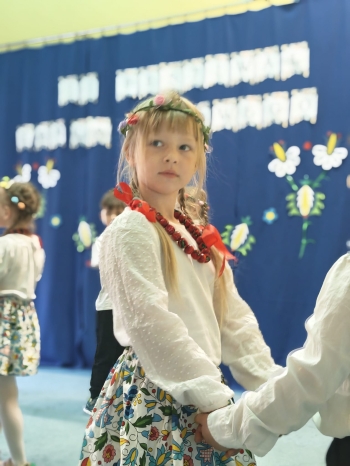 WhatsApp Image 2026-04-24 at 08.55.59 (2).jpeg