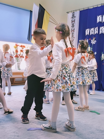 WhatsApp Image 2026-04-24 at 08.56.00 (1).jpeg