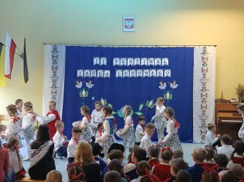 WhatsApp Image 2026-04-24 at 08.56.00 (2).jpeg