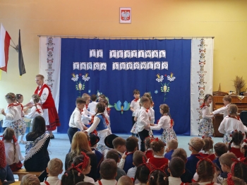 WhatsApp Image 2026-04-24 at 08.56.00 (3).jpeg