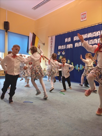 WhatsApp Image 2026-04-24 at 08.56.00.jpeg