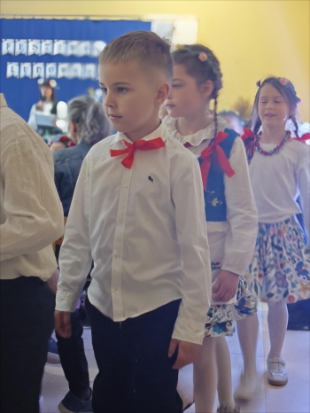 WhatsApp Image 2026-04-24 at 08.56.11.jpeg