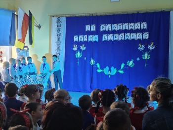 WhatsApp Image 2026-04-24 at 08.56.12 (2).jpeg