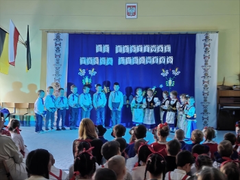 WhatsApp Image 2026-04-24 at 08.56.13 (2).jpeg